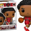 Standard Pop!>NBA Basketball - Scottie Barnes Toronto Raptors Pop! Vinyl Figure