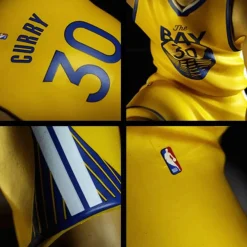 Designer Vinyl><noscript><img width=