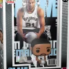 Pop! Covers>NBA Basketball NBA: Basketball - Tim Duncan SLAM Pop! Magazine Cover Vinyl Figure