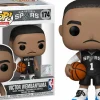 Standard Pop!>NBA Basketball - Victor Wembanyama San Antonio Spurs Pop! Vinyl Figure