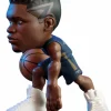 Designer Vinyl>NBA Basketball - Zion Williamson New Orleans Pelicans smAll-Stars Minis 6" Vinyl Figure
