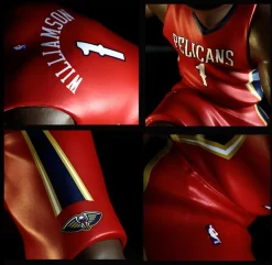 Designer Vinyl><noscript><img width=