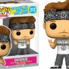 Standard Pop!>New Kids on the Block - Donnie Pop! Vinyl Figure