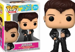 Pop! Bundles><noscript><img width=