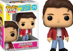 Pop! Bundles><noscript><img width=