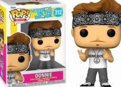 Pop! Bundles><noscript><img width=