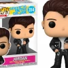 Standard Pop!>New Kids on the Block - Jordan Pop! Vinyl Figure