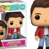 Standard Pop!>New Kids on the Block - Jonathan Pop! Vinyl Figure