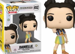 Standard Pop!>NewJeans - Danielle Pop! Vinyl Figure
