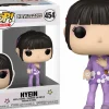 Standard Pop!>NewJeans - Hyein Pop! Vinyl Figure