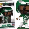 Standard Pop!>NFL Football - Reggie White Philadelphia Eagles Legends Pop! Vinyl Figure