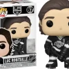 Standard Pop!>NHL Hockey - Luc Robitaille Los Angeles Kings Legends Pop! Vinyl Figure
