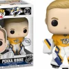 Standard Pop!>NHL Hockey - Pekka Rinne Nashville Predators Pop! Vinyl Figure