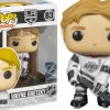 Standard Pop!>NHL Hockey - Wayne Gretzky Los Angeles Kings Pop! Vinyl Figure