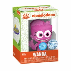 Blind Box><noscript><img width=