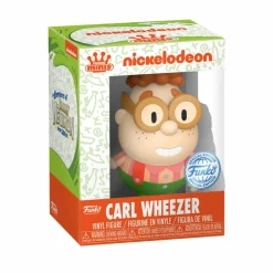 Blind Box><noscript><img width=