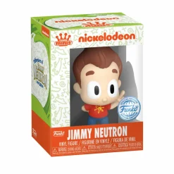 Blind Box><noscript><img width=