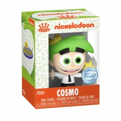 Blind Box><noscript><img width=