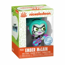 Blind Box><noscript><img width=