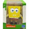 Blind Box>Nickelodeon - Splat 3” Vinyl Action Figure Blind Box (Single Unit)