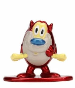 Die-Cast Figures><noscript><img width=