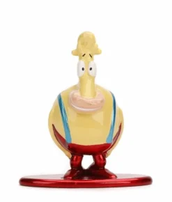 Die-Cast Figures><noscript><img width=