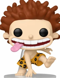 Pop! Bundles>Nickelodeon Rewind - Nick Nick Nick Pop! Vinyl Bundle (Set of 7)