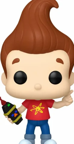 Pop! Bundles><noscript><img width=
