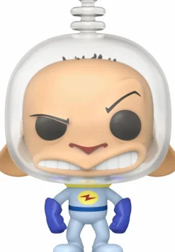 Pop! Bundles><noscript><img width=