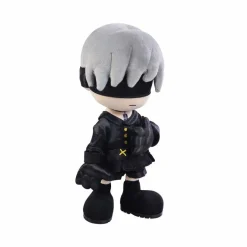 Designer Plush><noscript><img width=