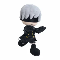 Designer Plush><noscript><img width=
