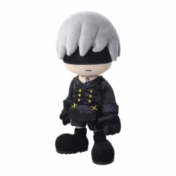 Designer Plush><noscript><img width=