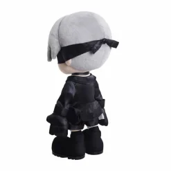 Designer Plush><noscript><img width=