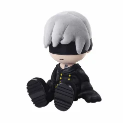 Designer Plush><noscript><img width=