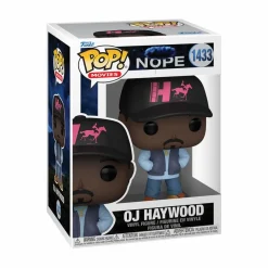 Standard Pop!><noscript><img width=