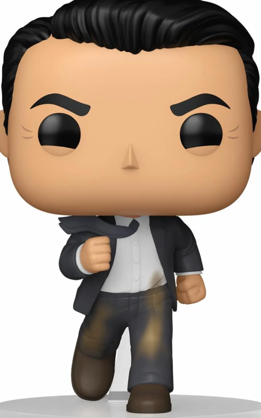Standard Pop!>North By Northwest - Roger Thornhill Pop! Vinyl Figure