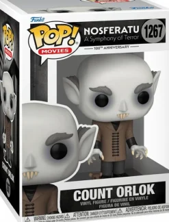 Standard Pop!><noscript><img width=