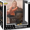 Standard Pop!>Notorious B.I.G. - Born Again Pop! Albums Vinyl Figure