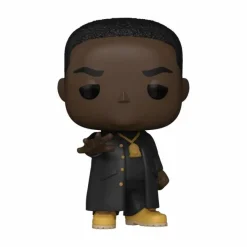 Standard Pop!>Notorious B.I.G. - Born Again Pop! Albums Vinyl Figure