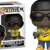 Standard Pop!>Notorious B.I.G. - in Jersey Pop! Vinyl Figure