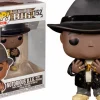 Standard Pop!>Notorious B.I.G. - in Black Suit Pop! Vinyl Figure