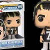 Standard Pop!>NSYNC - Chris Kirkpatrick Pop! Vinyl Figure