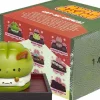 Blind Box>Nyammy Treats - Nyan Kashi Blind Box Vinyl Figure (Single Unit)