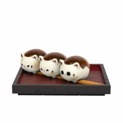 Blind Box><noscript><img width=