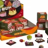 Blind Box>Nyammy Treats - Nyan Kashi Blind Box Vinyl Figure (Display of 12)