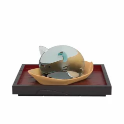 Blind Box><noscript><img width=