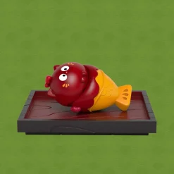 Blind Box><noscript><img width=