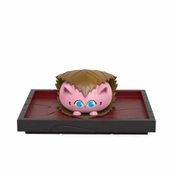 Blind Box><noscript><img width=