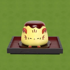 Blind Box><noscript><img width=