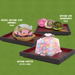 Blind Box><noscript><img width=